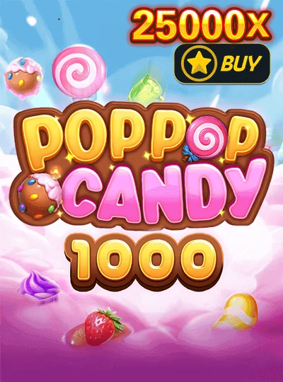 Fruit slot game cover