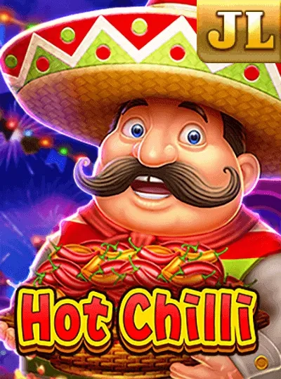 Megaways slot game cover