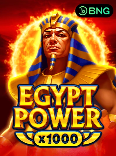 European Roulette live casino game cover