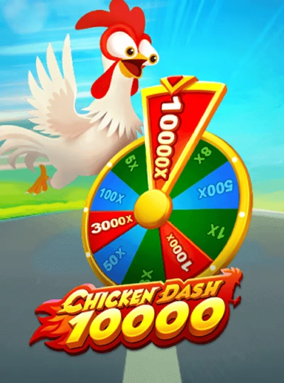 Cricket betting market game cover