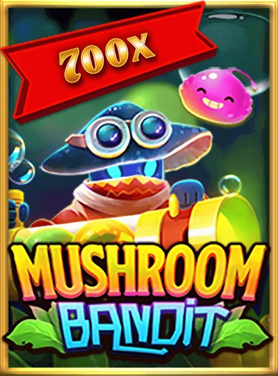 Progressive jackpot slot cover