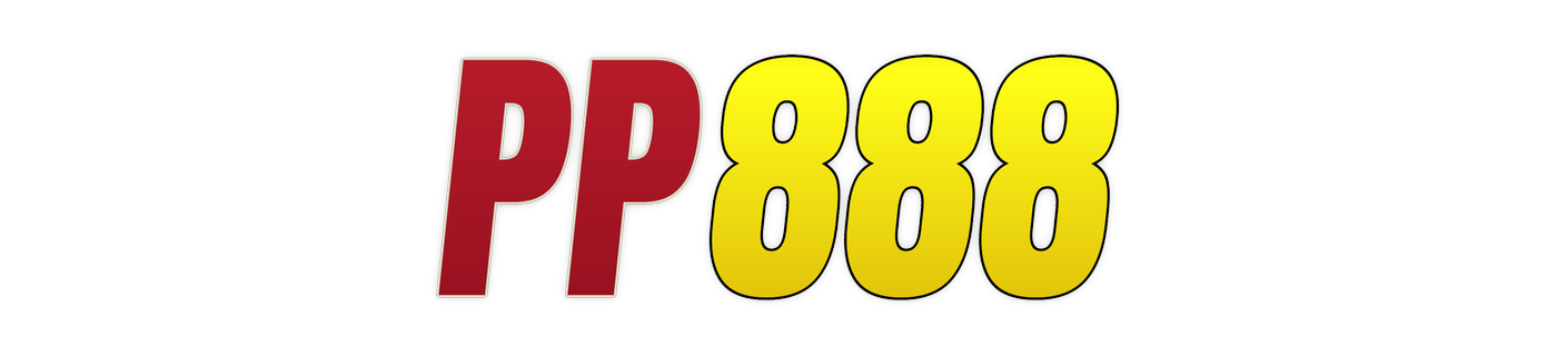 pp888